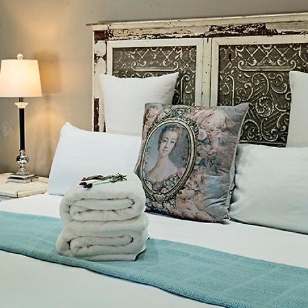 De Loft Guesthouse Piet Retief Εξωτερικό φωτογραφία