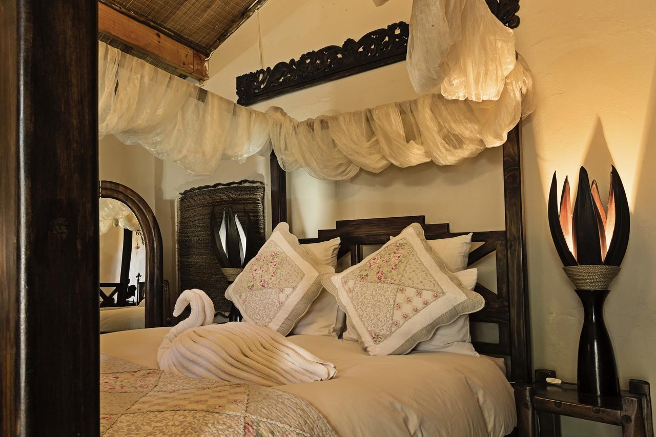 De Loft Guesthouse Piet Retief Εξωτερικό φωτογραφία